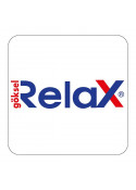 Relax