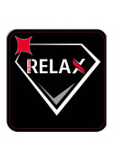 Relax  