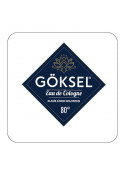 Göksel 