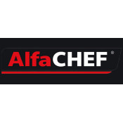 Alfa Chef