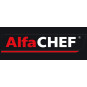 Alfa Chef