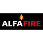 Alfa Fire