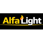 Alfa Light