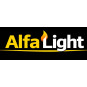 Alfa Light