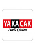 Yakacak