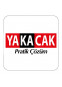 Yakacak