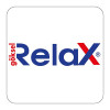 Relax