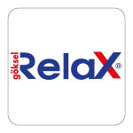 Relax