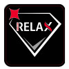 Relax  