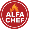 alfachef  