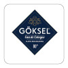 Göksel 