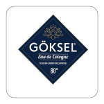 Göksel 