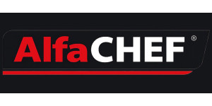 Alfa Chef