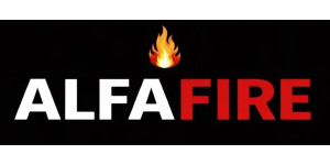 Alfa Fire