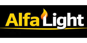 Alfa Light