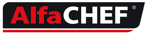 alfachef  