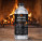FIREPLACE FUEL