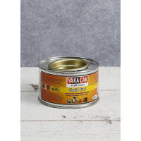 Yakacak Ethanol Chafer Fuel Gel   200 ml Can