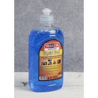 Yakacak Chafer Fuel Gel 500ml 