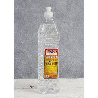 Yakacak Chafing Gel Liquid Fuel 1lt