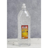 Yakacak Chafing Gel Liquid Fuel 5 lt
