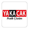 Yakacak
