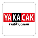 Yakacak