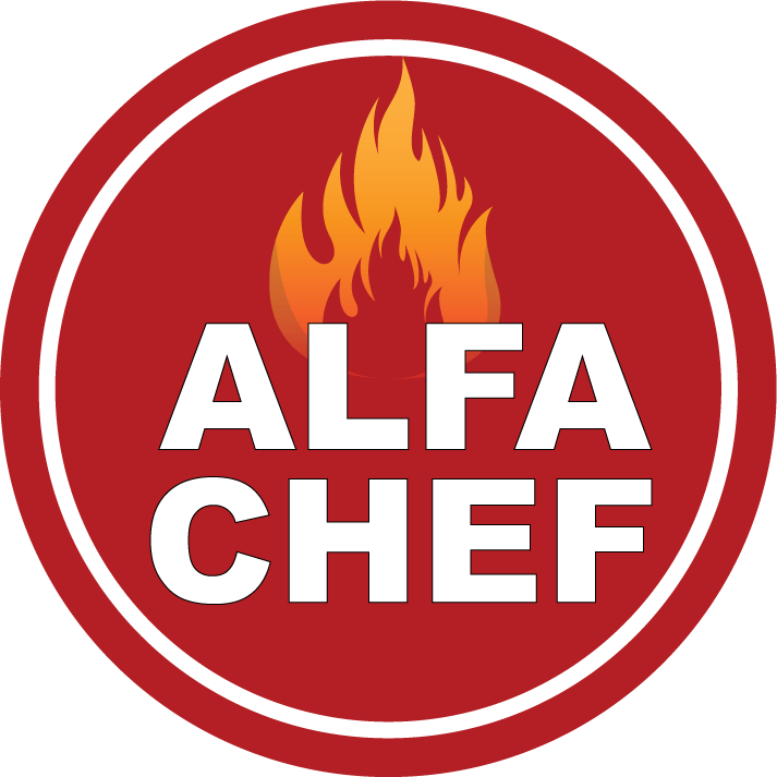 Alfachef