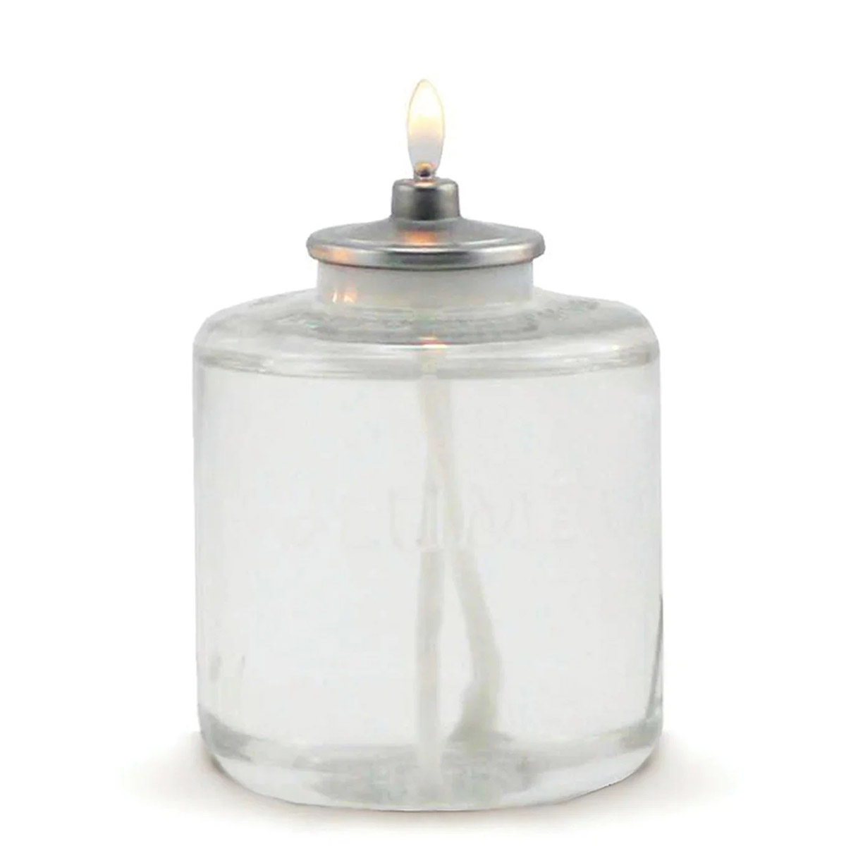 Liquid Oil Cartridges